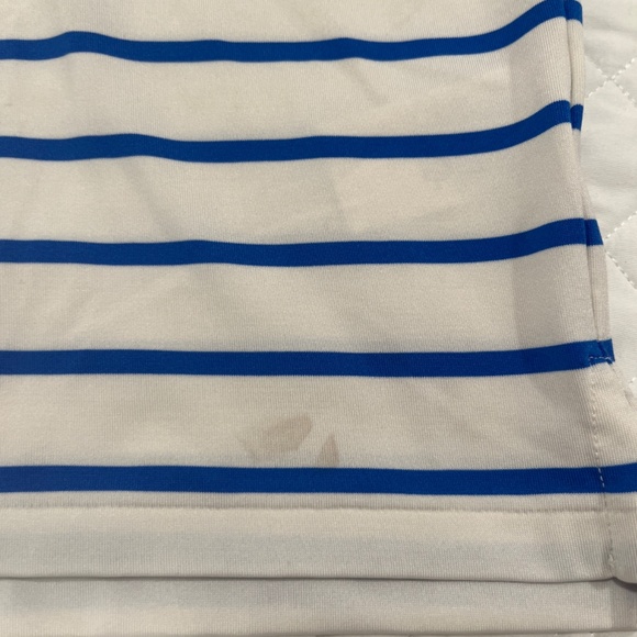 Toddler Summer Bundle - Picture 7 of 12